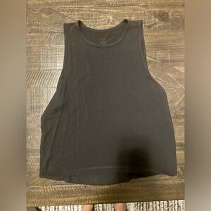 Fleo athletic tank
